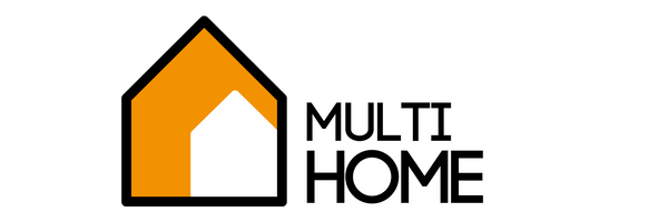 MultiHome